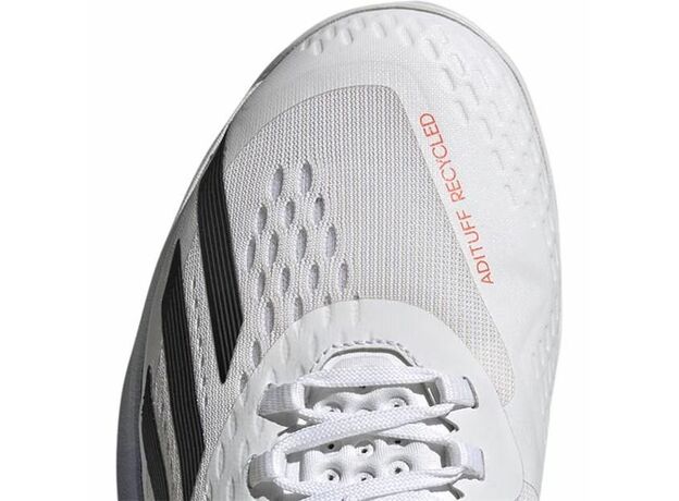 adidas Adizero Cybersonic Men's Tennis Shoes_13