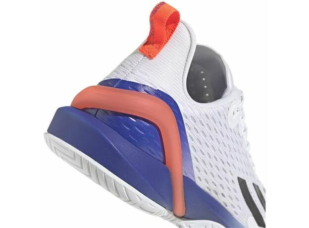 adidas Adizero Cybersonic Men's Tennis Shoes_5