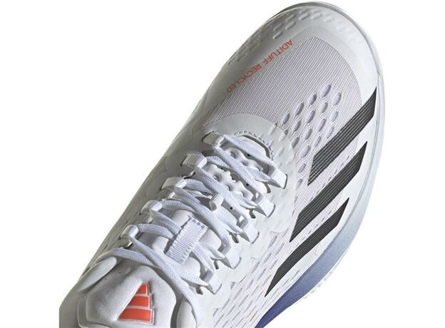 adidas Adizero Cybersonic Men's Tennis Shoes_6