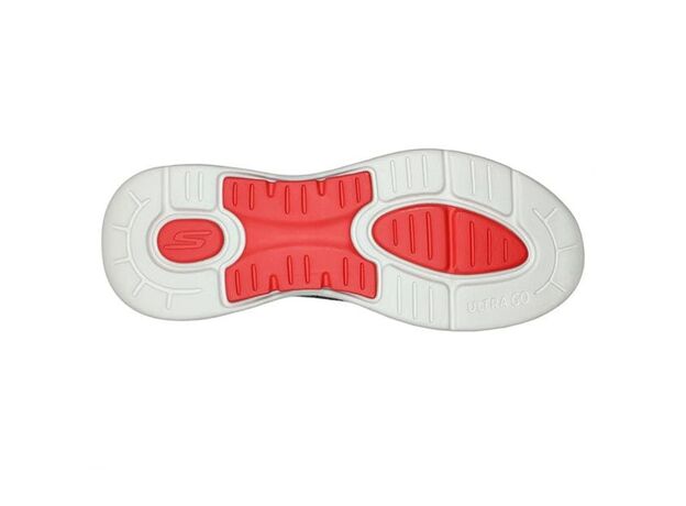 Skechers Go Walk Arch Fit - Linear Axis_1