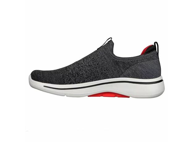 Skechers Go Walk Arch Fit - Linear Axis_2