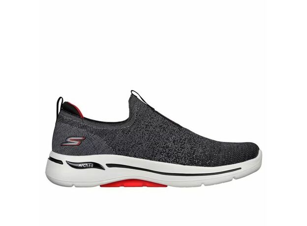 Skechers Go Walk Arch Fit - Linear Axis_3