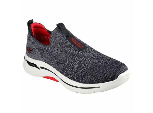 Skechers Go Walk Arch Fit - Linear Axis