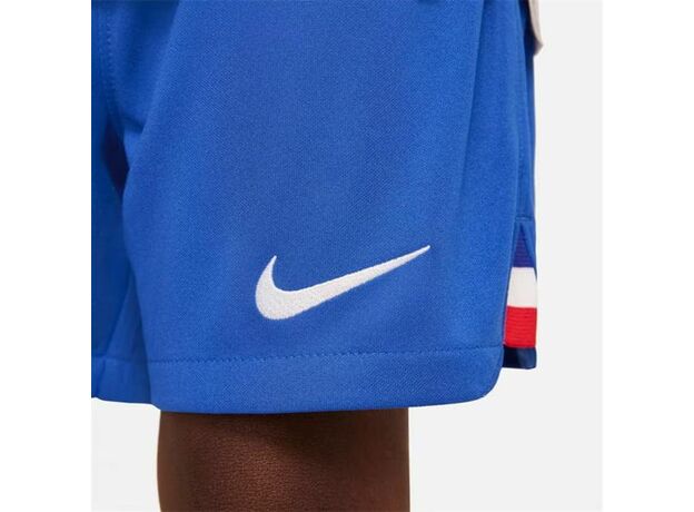 Nike Away Jersey 2022/23 Kids Football Kit Full_3