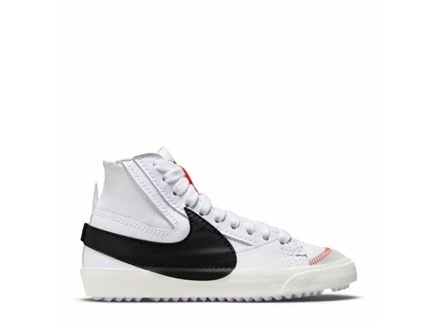 Nike Blazer Mid '77 Jumbo Women's Shoes
