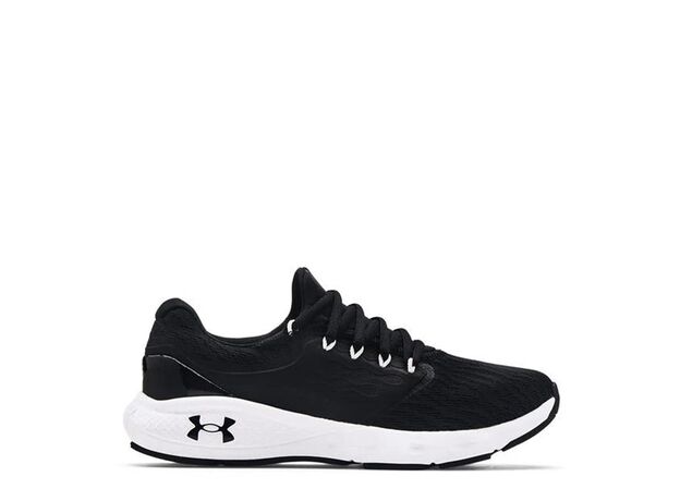 Under Armour W Charged Vantage Runners Womens