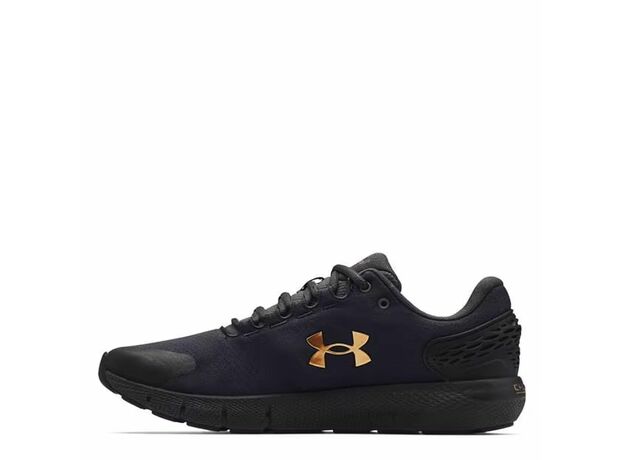 Under Armour Charge Rogue 2 S Sn99_0