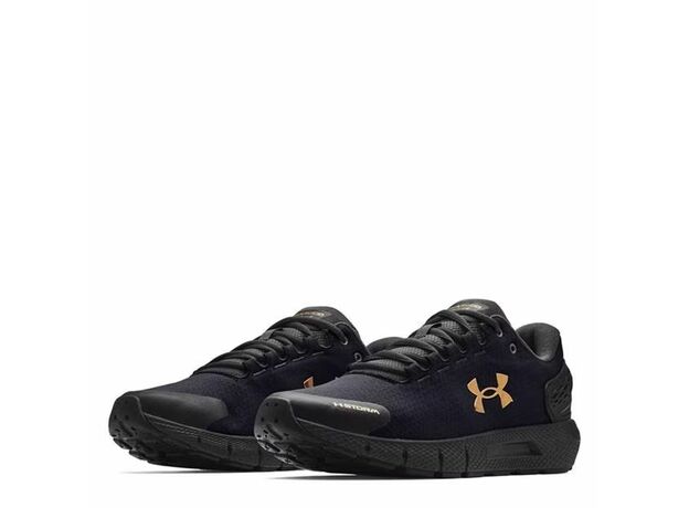 Under Armour Charge Rogue 2 S Sn99_3