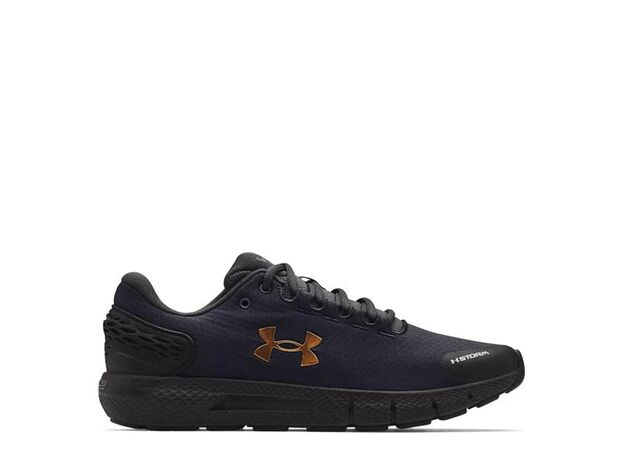Under Armour Charge Rogue 2 S Sn99