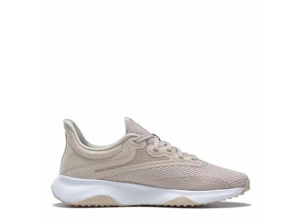 Reebok HIIT TR 3 Trainers Adults_0