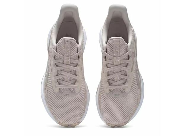 Reebok HIIT TR 3 Trainers Adults_3