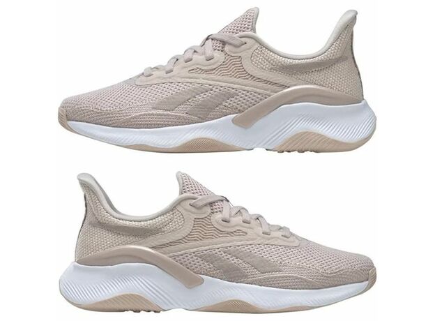 Reebok HIIT TR 3 Trainers Adults_7