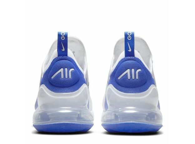 Nike Air Max 270 G Golf Shoes_3