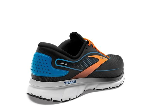 Brooks Trace 2 Mens Running Shoes_1