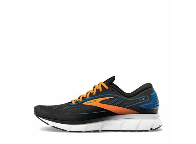 Brooks Trace 2 Mens Running Shoes_2