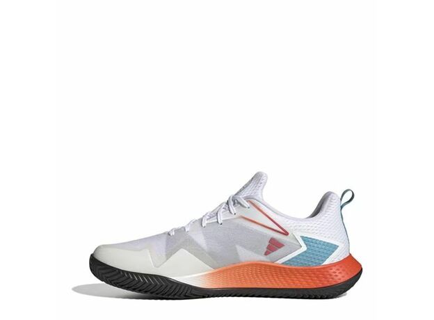 adidas Defiant Speed Men's Tennis Shoes_1