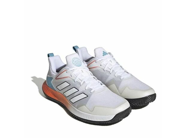 adidas Defiant Speed Men's Tennis Shoes_2