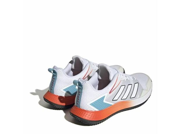 adidas Defiant Speed Men's Tennis Shoes_3