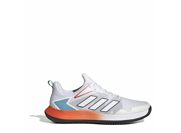 adidas Defiant Speed Men's Tennis Shoes_0