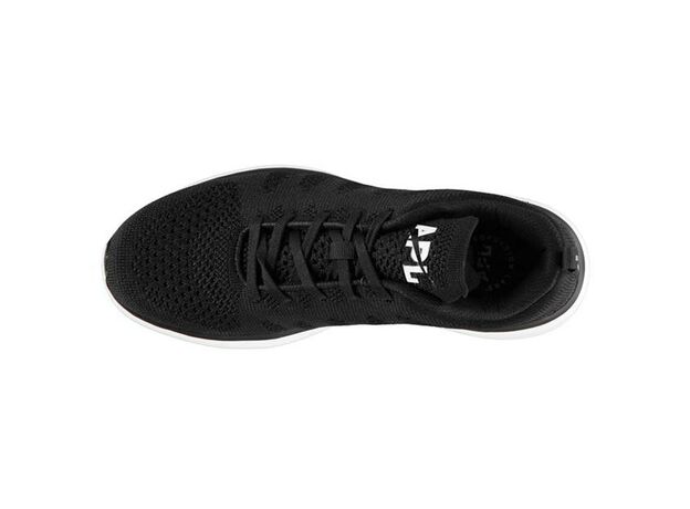 Athletic Propulsion Labs Tech Loom Pro Trainers_1