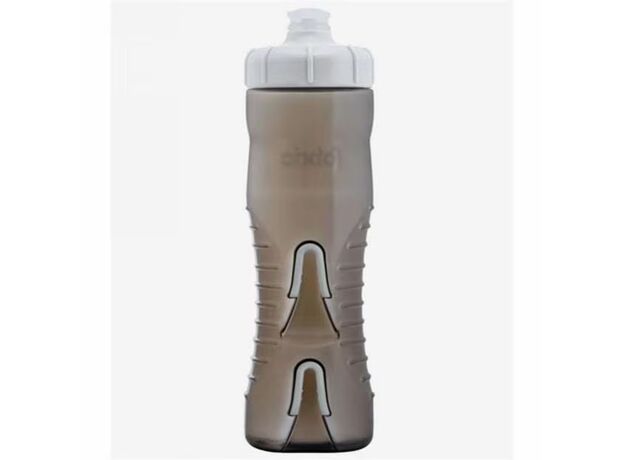 Fabric Cageless Water Bottle_0