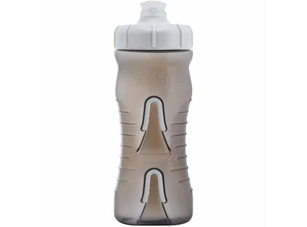 Fabric Cageless Water Bottle_1