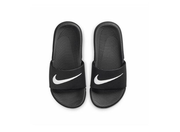 Nike Kawa Junior Slides_1