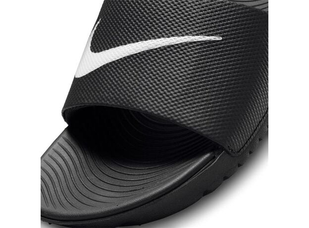 Nike Kawa Junior Slides_3