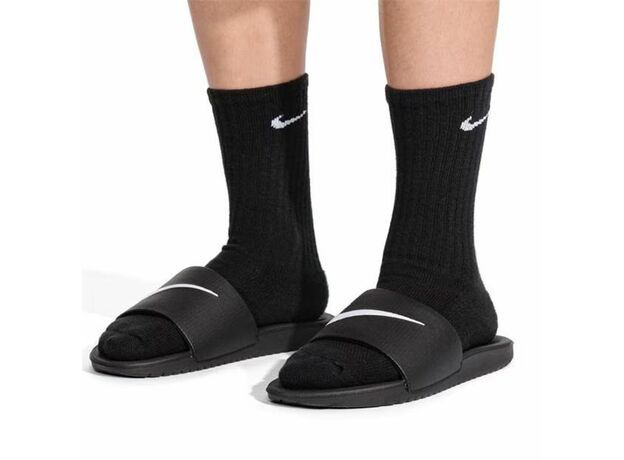 Nike Kawa Junior Slides_4