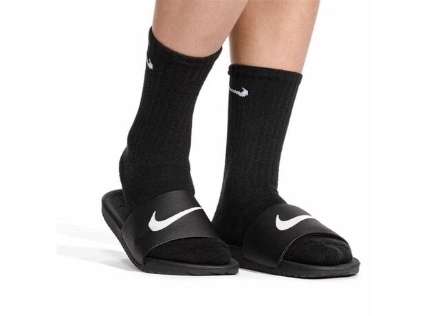 Nike Kawa Junior Slides_5