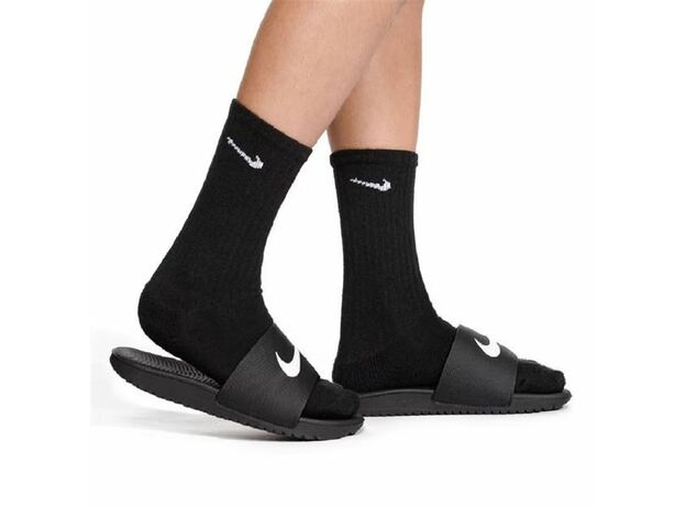 Nike Kawa Junior Slides_6