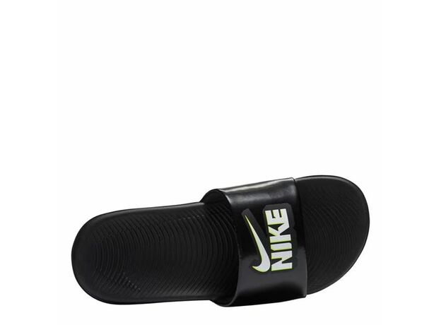 Nike Kawa Slide Fun In99_4