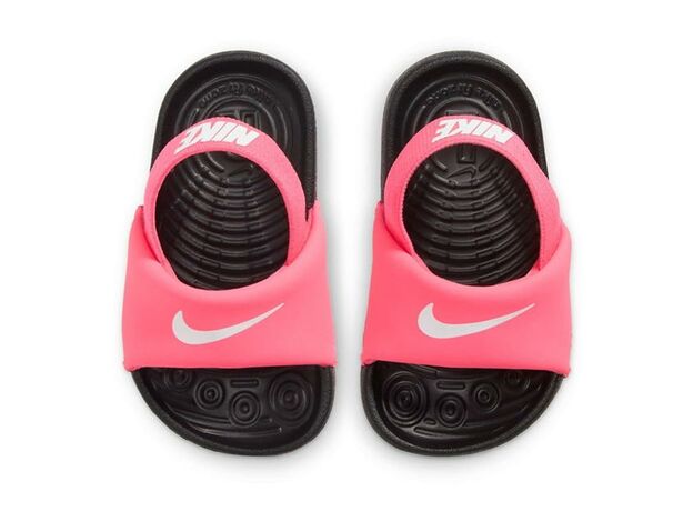Nike Kawa Slide Infants_1