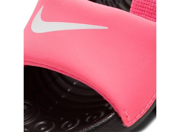Nike Kawa Slide Infants_3