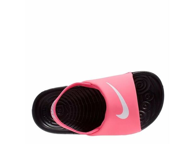 Nike Kawa Slide Infants_4