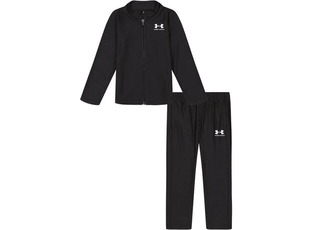 Under Armour Armour Challenger Tracksuit Infant Boys