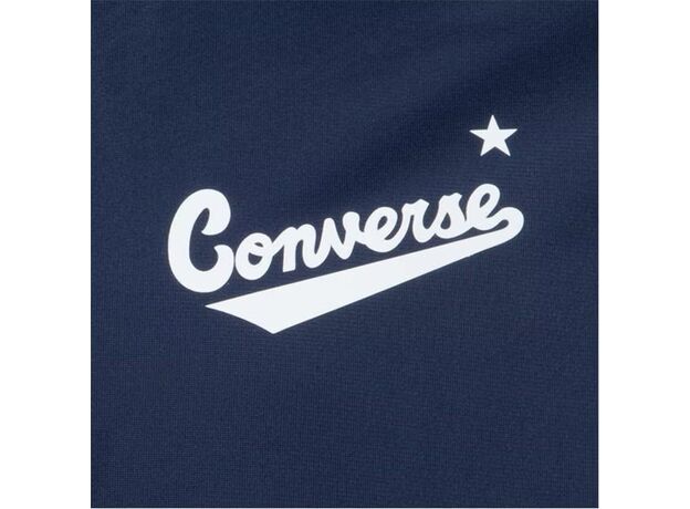 Converse Nova Tracksuit_3