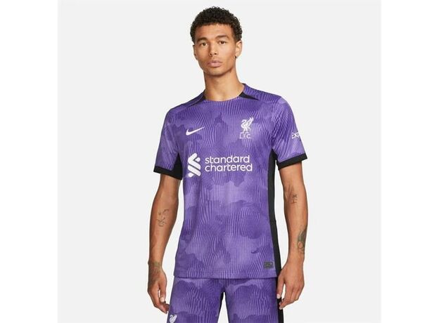 Nike Liverpool Third Shirt 2023 2024 Adults_1