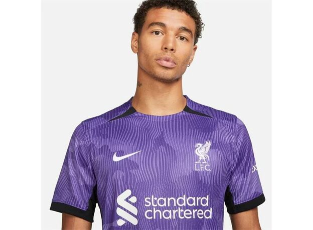 Nike Liverpool Third Shirt 2023 2024 Adults_3