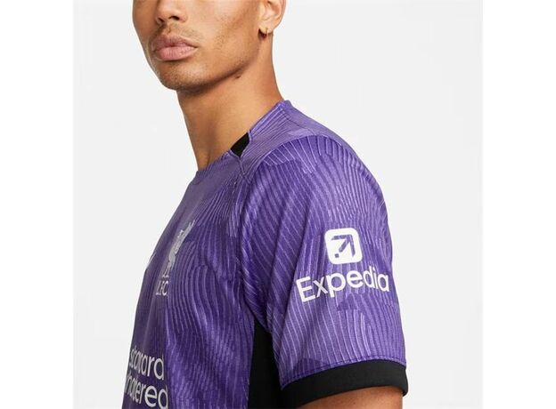 Nike Liverpool Third Shirt 2023 2024 Adults_6
