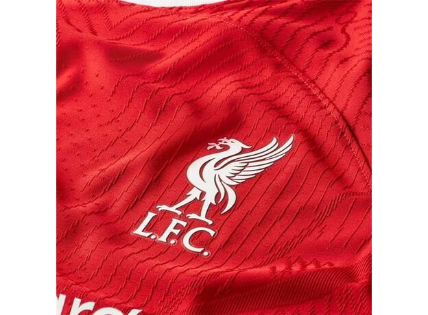 Nike Liverpool Authentic Home Shirt 2023 2024 Adults_12