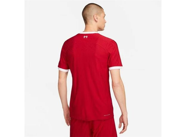 Nike Liverpool Authentic Home Shirt 2023 2024 Adults_3