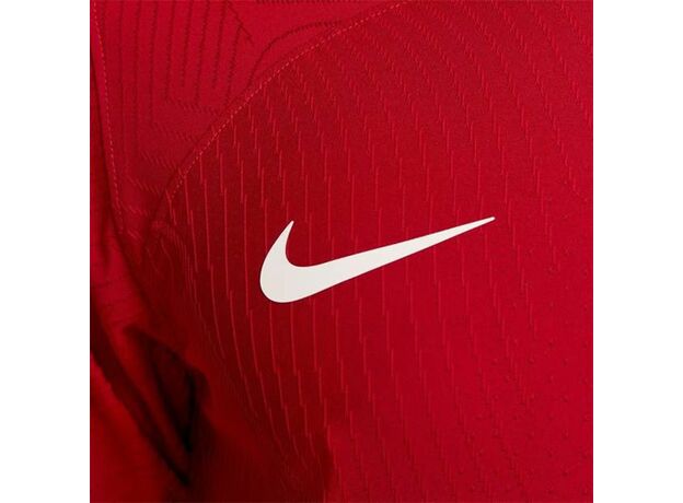 Nike Liverpool Authentic Home Shirt 2023 2024 Adults_6