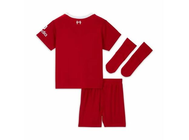 Nike Liverpool Home Babykit 2023 2024_1