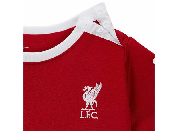 Nike Liverpool Home Babykit 2023 2024_2