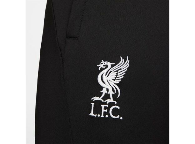 Nike Liverpool Strike Tracksuit Bottoms 2023 2024 Adults_2