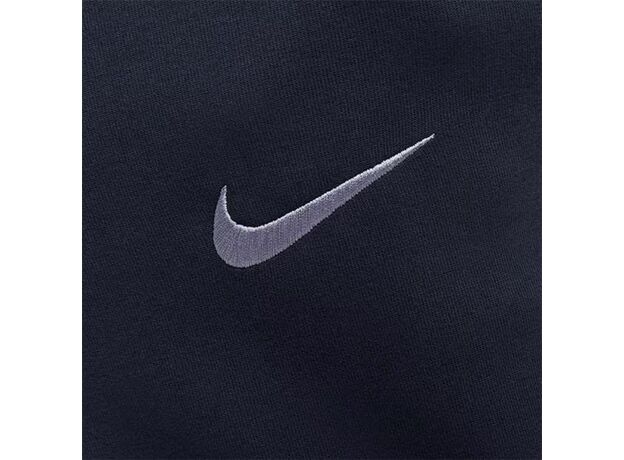 Nike Tottenham Hotspur Tech Fleece Joggers 2023 2024 Adults_2