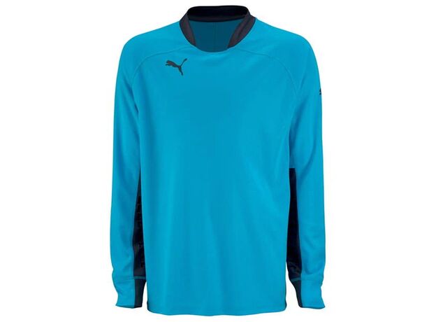 Puma Goal Keeper Shirt Mens_0