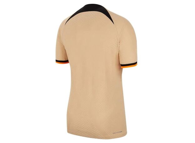 Nike Chelsea FC Third Authentic Shirt 2022/2023 Mens_8