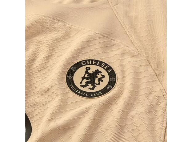Nike Chelsea FC Third Authentic Shirt 2022/2023 Mens_7